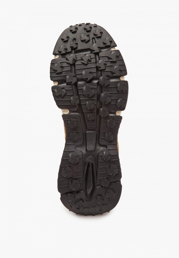 Lite by Mascotte Кроссовки - фото 5