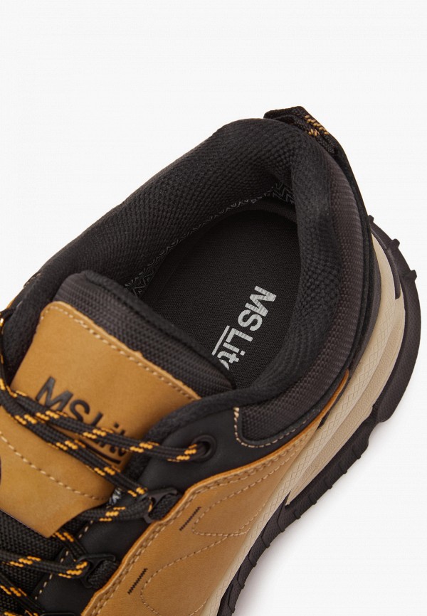 Lite by Mascotte Кроссовки - фото 6