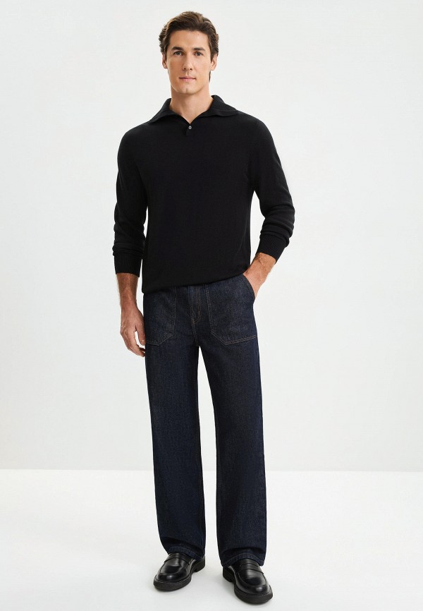 Zarina Man Поло - фото 2