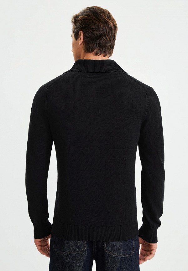 Zarina Man Поло - фото 3