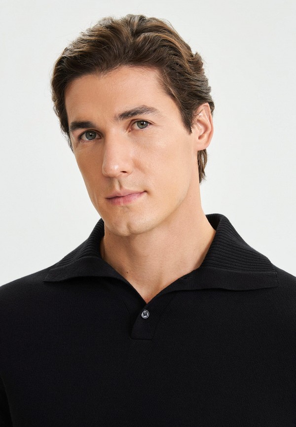 Zarina Man Поло - фото 4