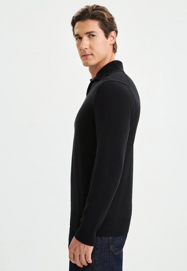 Zarina Man Поло - фото 5