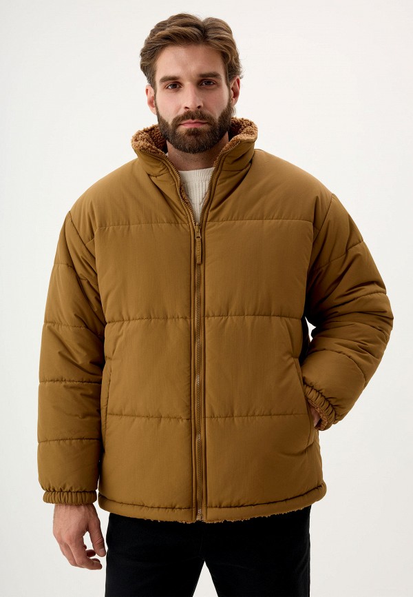 Sela Куртка утепленная - двусторонняя - фото 1