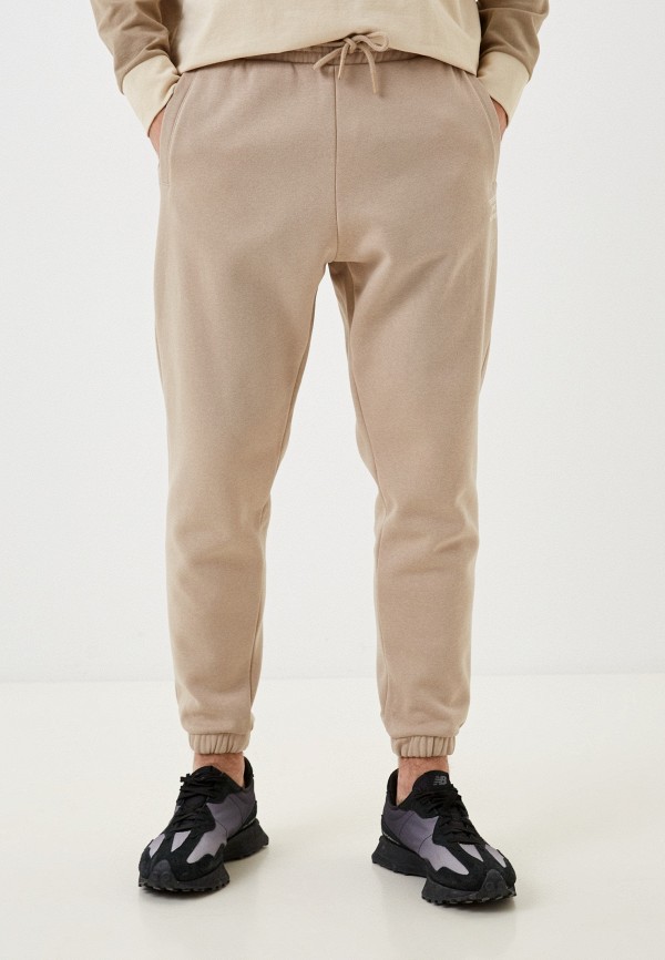 Tom Tailor Брюки спортивные - фото 1