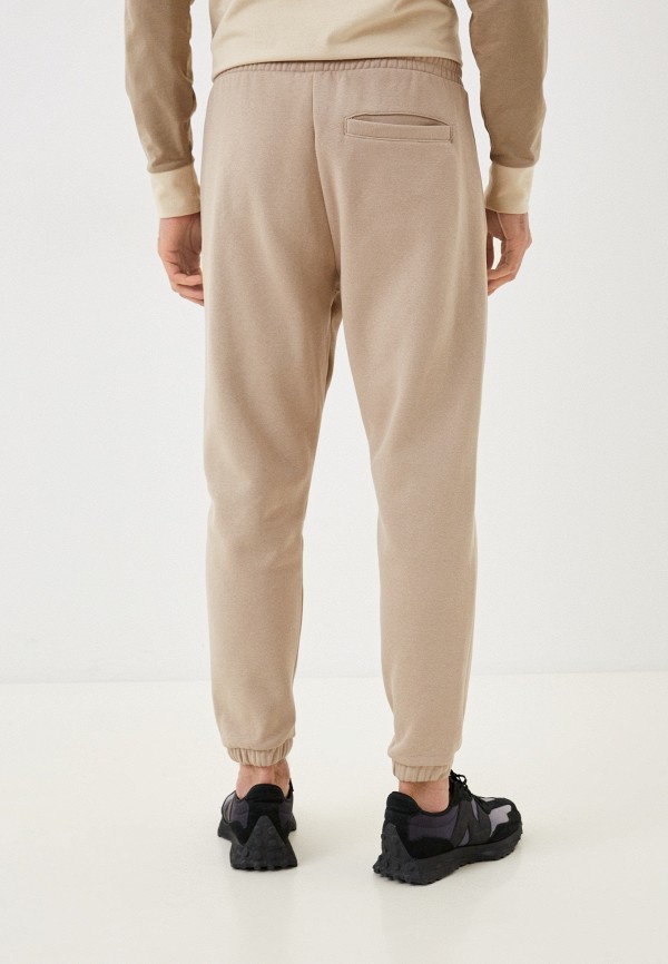 Tom Tailor Брюки спортивные - фото 3