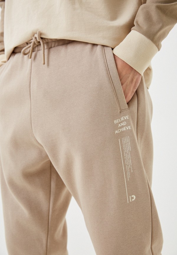 Tom Tailor Брюки спортивные - фото 4