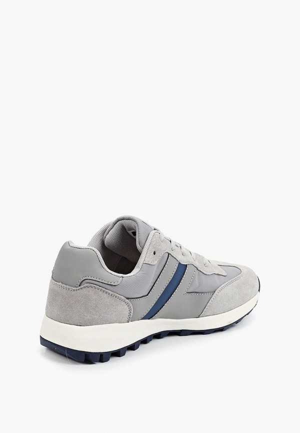 Alba Кроссовки - фото 3