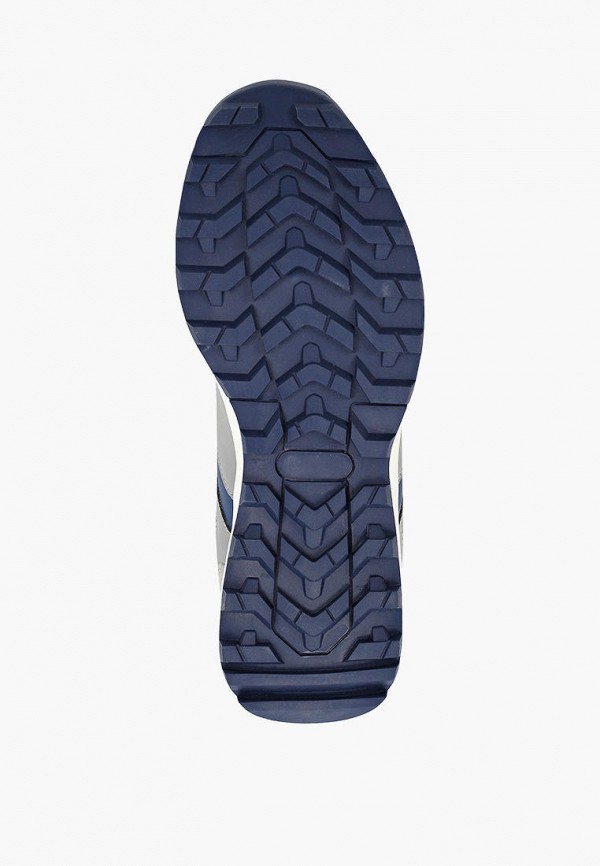 Alba Кроссовки - фото 5