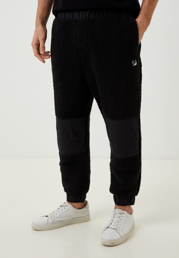 Fila Брюки спортивные - фото 1