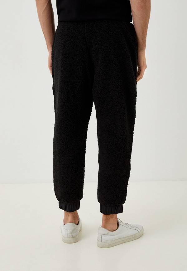 Fila Брюки спортивные - фото 3