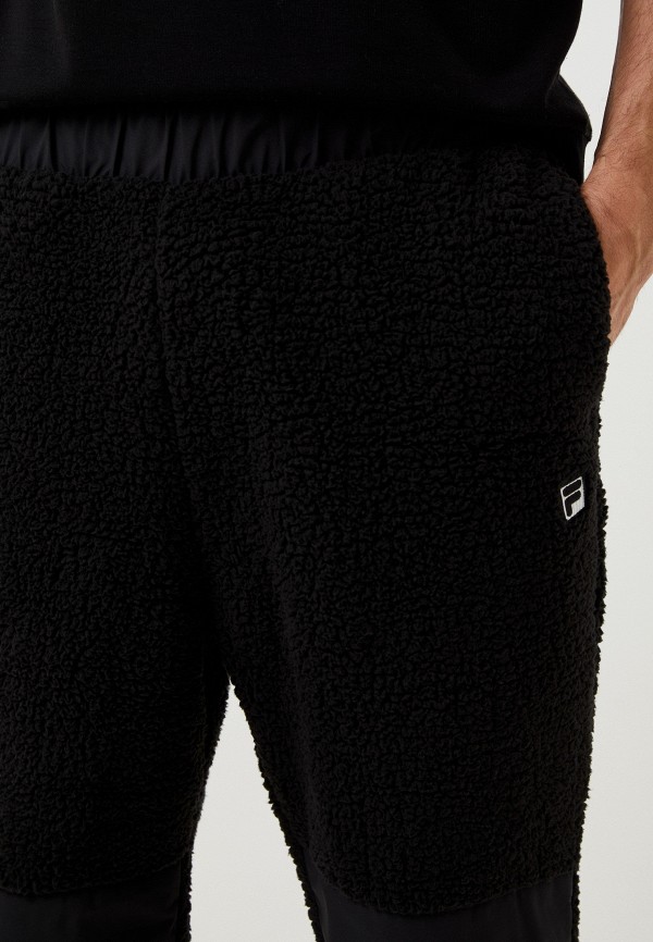 Fila Брюки спортивные - фото 4