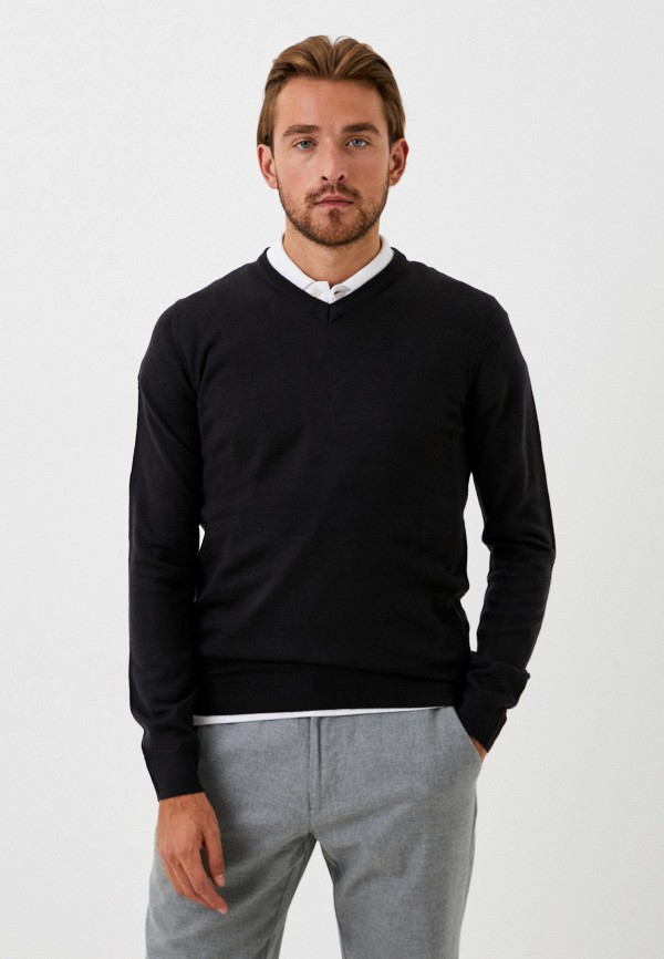 Modis Пуловер - фото 1