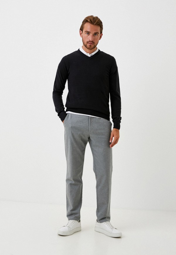 Modis Пуловер - фото 2