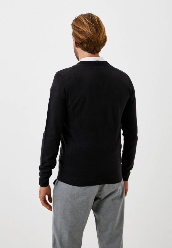 Modis Пуловер - фото 3