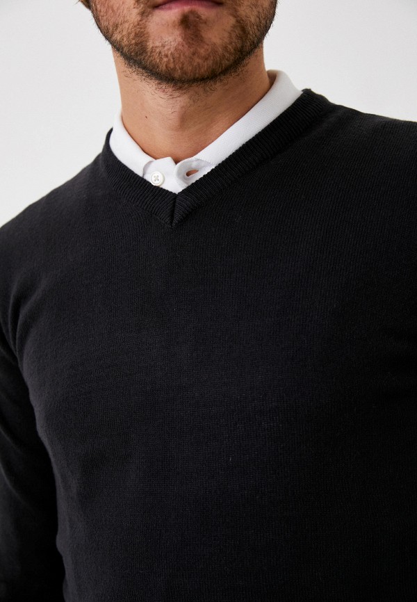 Modis Пуловер - фото 4