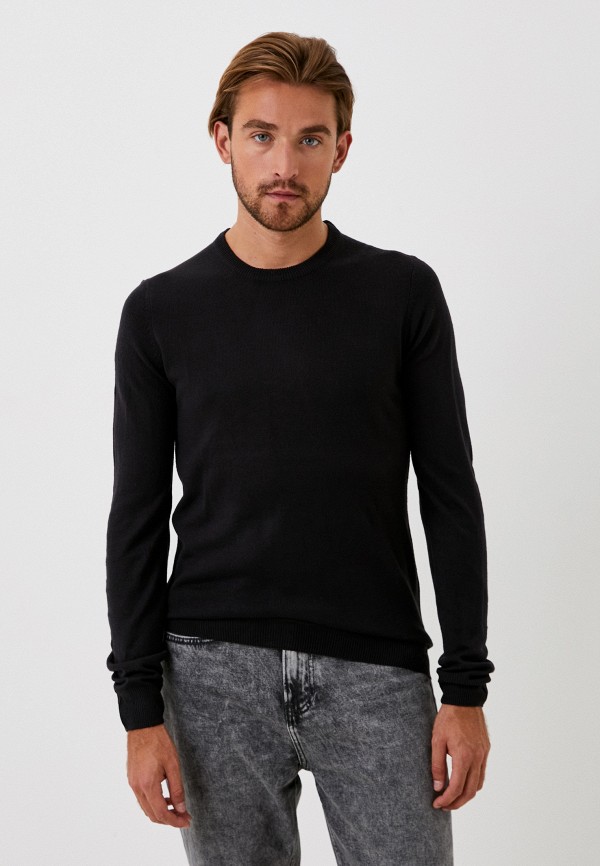 Modis Джемпер - фото 1