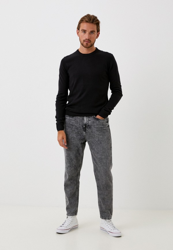 Modis Джемпер - фото 2