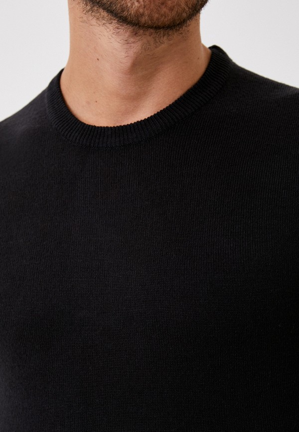 Modis Джемпер - фото 4