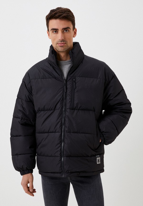 Termit Куртка утепленная - фото 1