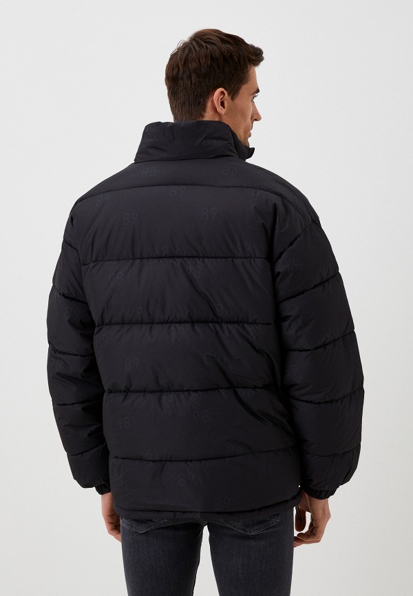 Termit Куртка утепленная - фото 4