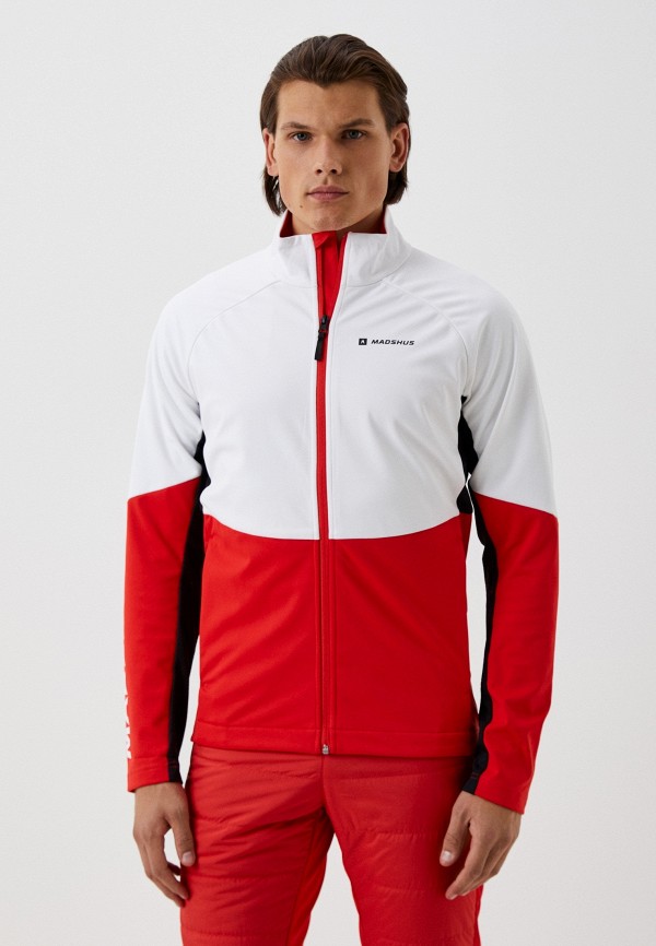 Madshus Ветровка - фото 1