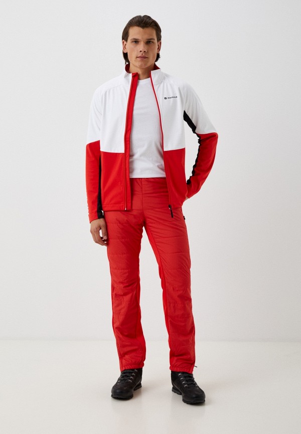 Madshus Ветровка - фото 2