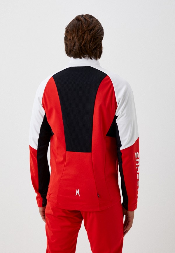 Madshus Ветровка - фото 3