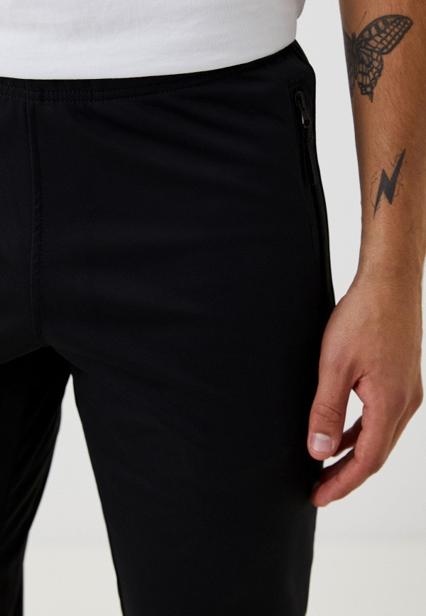 Madshus Брюки спортивные - фото 4