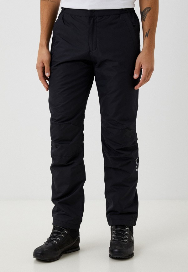 Madshus Брюки горнолыжные - фото 1