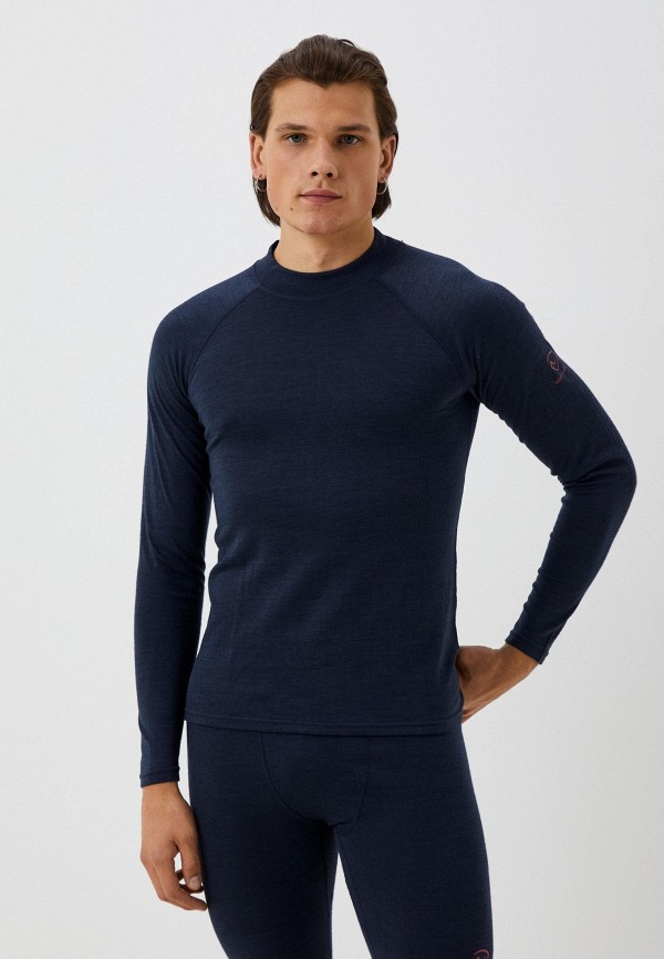 Northland Термобелье верх - фото 1