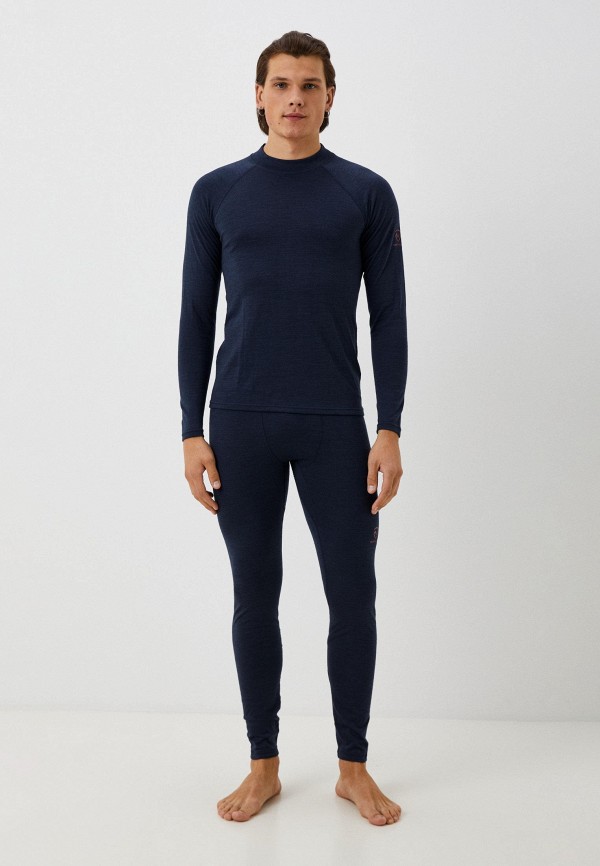 Northland Термобелье верх - фото 2