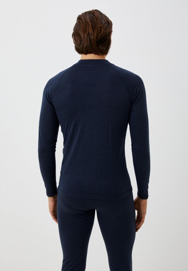 Northland Термобелье верх - фото 3