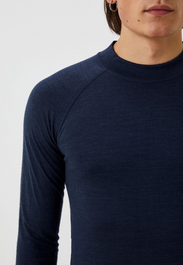 Northland Термобелье верх - фото 4