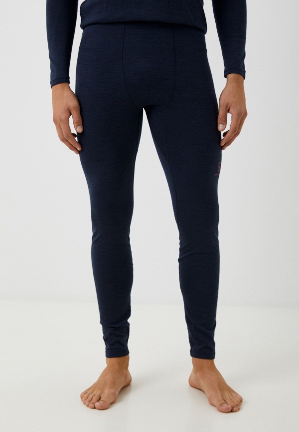 Northland Термобелье низ - фото 1