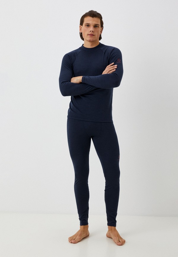 Northland Термобелье низ - фото 2