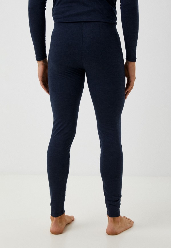 Northland Термобелье низ - фото 3