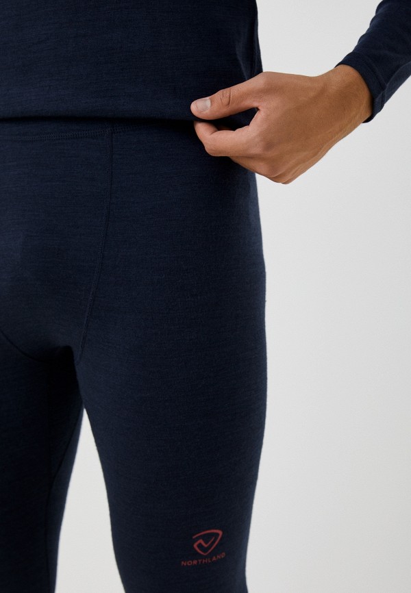 Northland Термобелье низ - фото 4