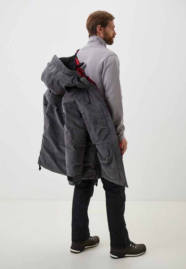 BASK Парка - PUTORANA V4 - фото 6