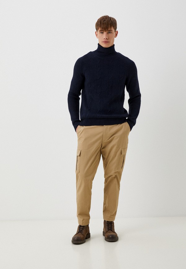 LC Waikiki Свитер - фото 2