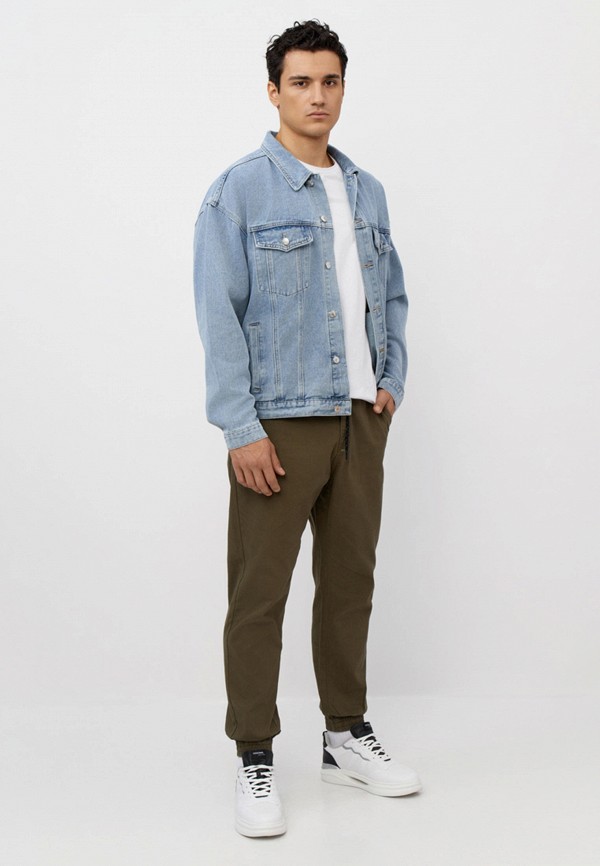 Modis Брюки - фото 2