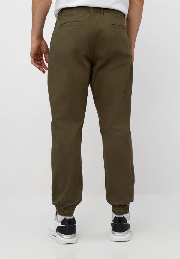 Modis Брюки - фото 3