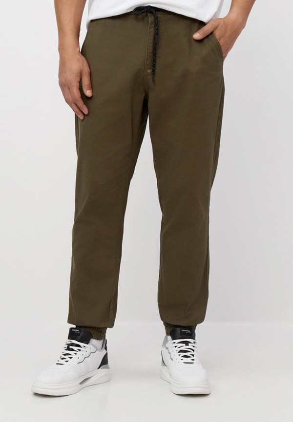 Modis Брюки - фото 1