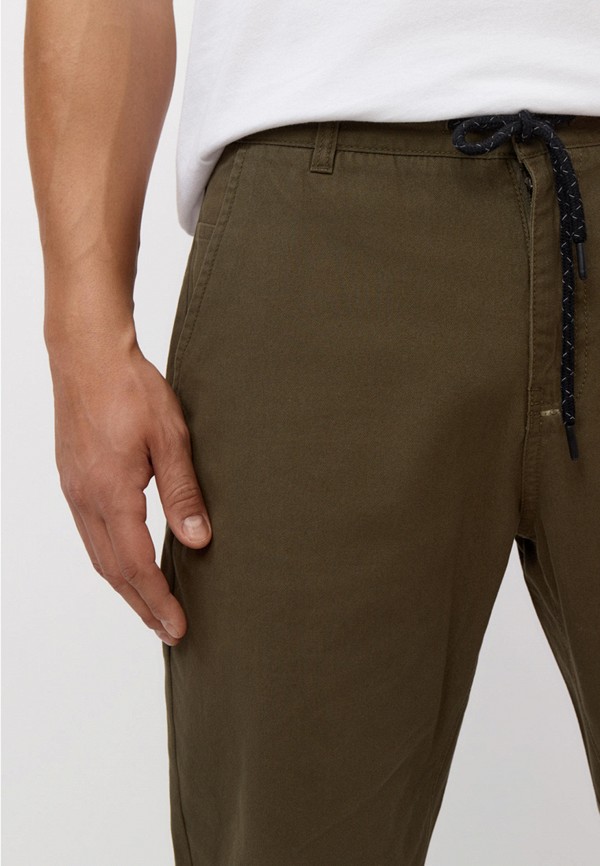 Modis Брюки - фото 4