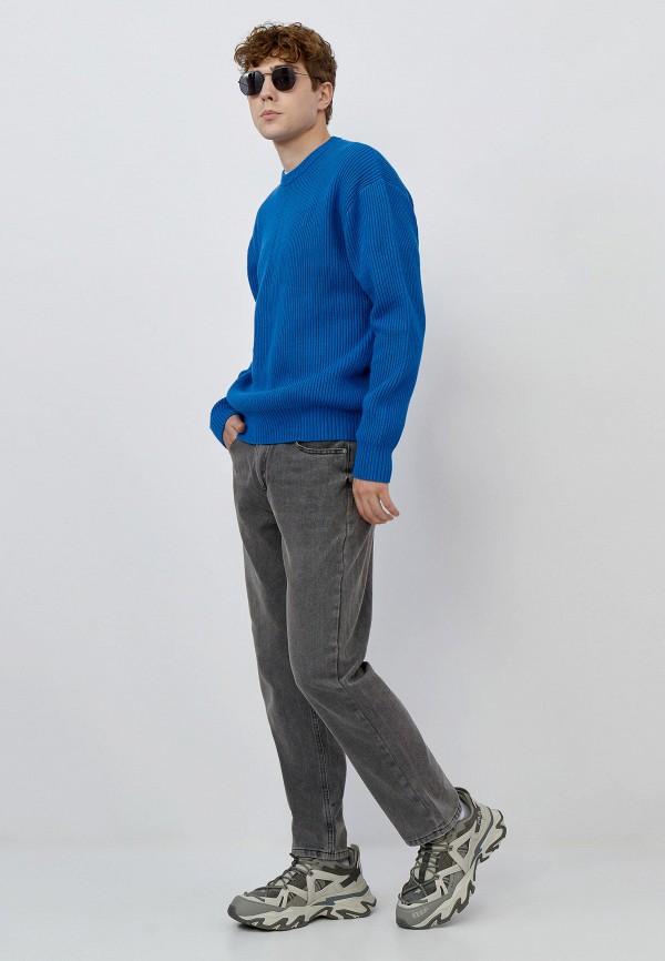 Modis Джемпер - фото 6