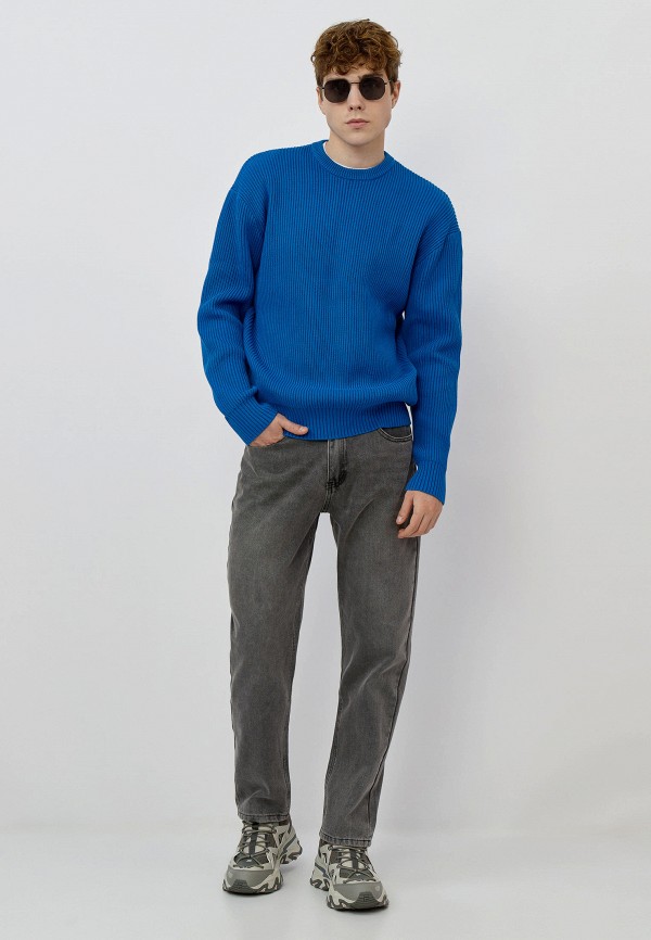 Modis Джемпер - фото 2