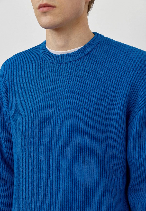 Modis Джемпер - фото 5