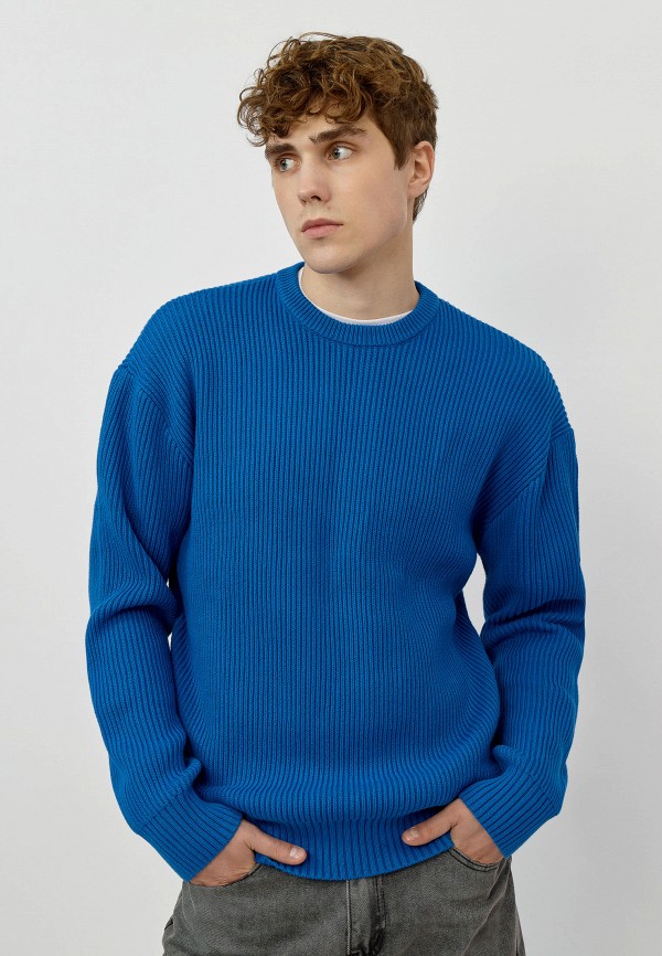 Modis Джемпер - фото 1