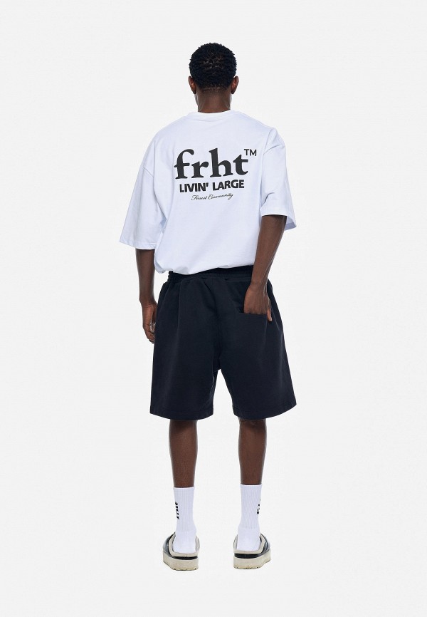 Frht Шорты спортивные - BASE - фото 4