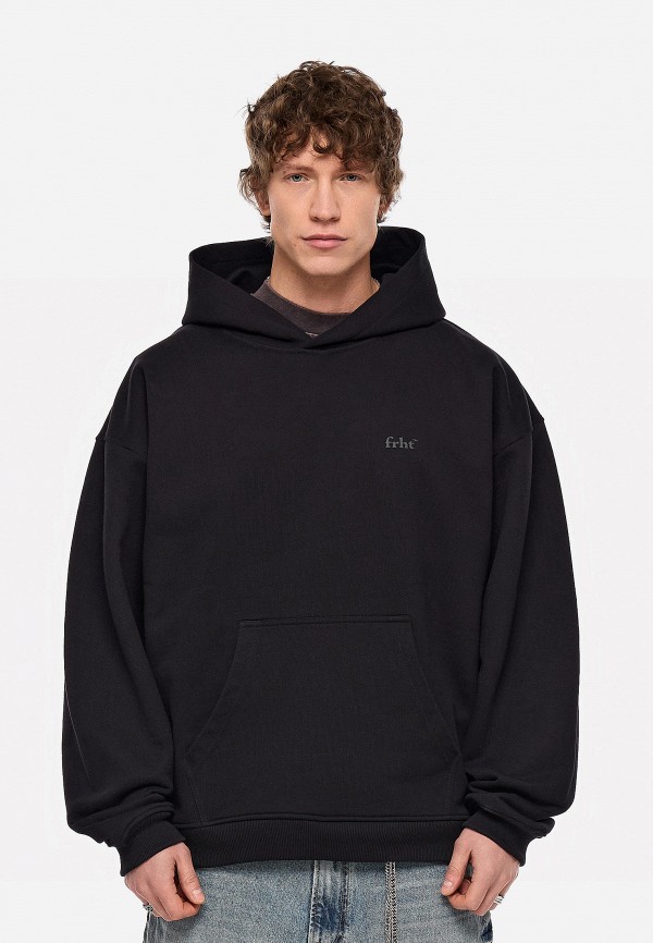 Frht Худи - LIVIN' LARGE - фото 1