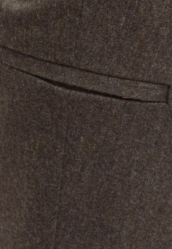 Kanzler Брюки - Slim fit - фото 4